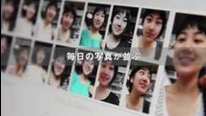 YouTube PV2