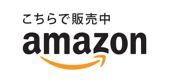 Amazon.co.jp