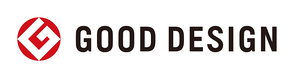 GOOD DESIGN AWARD 2015