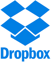 Dropbox