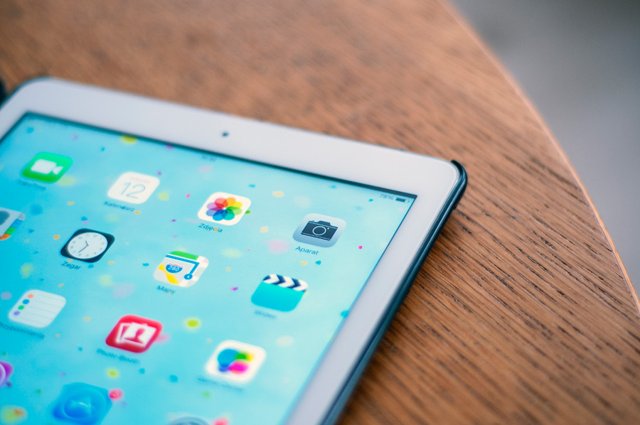 iPad2スーパーマニュアル : 最新版iOS5完全対応 iPad2スーパーマニュアル : 最新版iOS5完全対応 iPad2スーパー